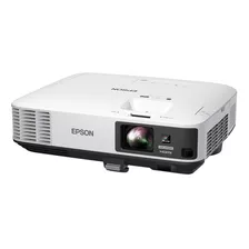 Projetor Epson Powerlite 2250u 5000lm Wi-fi