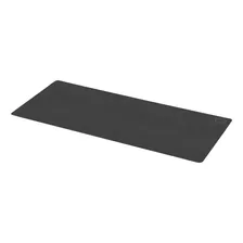 Mousepad Gamer Cooler Master Xl Cordura Mp511