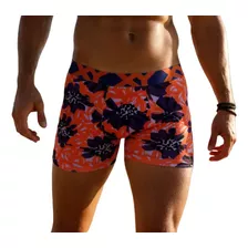 Boxer Xy Estampado Surtido Pack X6 Unidades