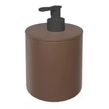 Dispenser Para Jabón Liquido O Detergente Quo - La Aldea