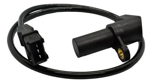Sensor Rpm Combo Meriva Corsa Celta Classic 1.0 1.4 1.6 1.8