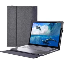 Funda Honeymoon Para Portatil Lenovo Yoga 9i/7i 15 