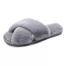 Pantuflas Ultima Moda Dama Mujer Lazy Slippers