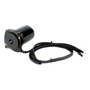 Llanta Para Bicicleta R29 X2.10 Small Blockeight K1047 Kenda Color Negro