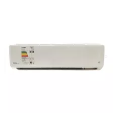 Aire Acondicionado 9000 Btu Inverter 