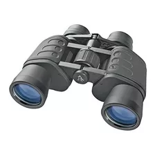 Binocular Bresser Hunter 1150840 8 X 40 (negro)