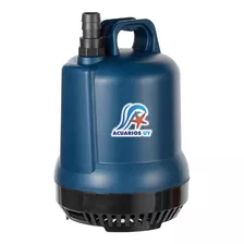 Bomba De Agua Sumergible Para Estanque. Rs-23000 8600l/h