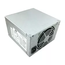 Fuente Pc Hp Pc6015 Dc7600 Dc7700 Dc7800 Dc7900 365w 460968