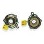 Sensor Oxigeno Escape Izq/der Antes Cc G20 2.0l 4 Cil 00/01