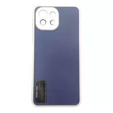 Case Fundas Protectoras Rígida Para Redmi Mi 11 Lite