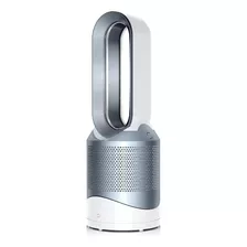 Purificador Aire,ventilador Y Calentador Dyson Pure Hot+cool