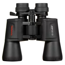 Binocular Essentials 10-30x50 Tasco