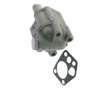 2- Mazas Mun Traseras Nissan X-trail 2002/2007 National