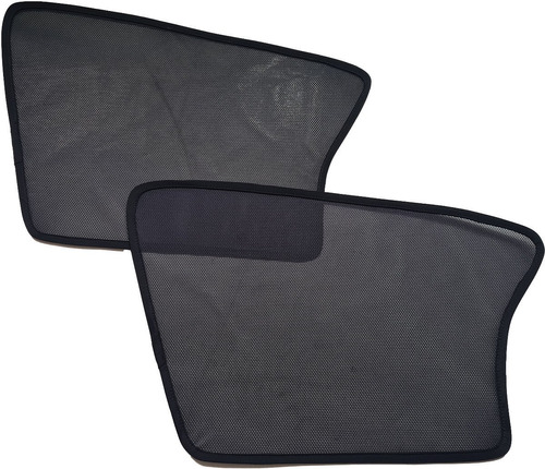 Parasol Cortinas Para Nissan Versa 2020-2022 Id: Ae10 Foto 2