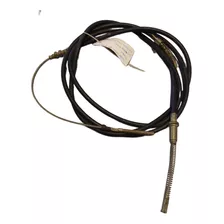 Cable Freno De Mano Chana Changan Dfm Sc1040 Fd8