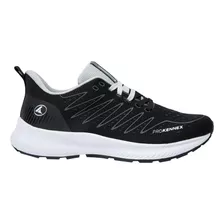 Tenis Prokennex Hombre Para Correr 1025379