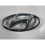 Balatas Disco  Delantera Para Hyundai Xg350   2003