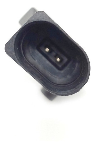 Sensor Abs Trasero Izquierdo Wht003863 Vw Vento Audi A1 Seat Foto 8