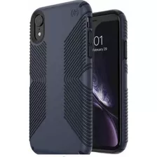 Carcasa Funda Case Para iPhone XS Max