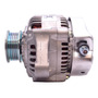 Alternador Para Hyundai H-1 New Tq 2.5 D4bh Tci 2008 2010 Suzuki Kizashi