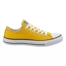 Tênis Converse Chuck Taylor All Star Tradicional