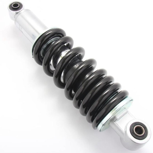 Foto de Monoshock Amortiguador Para Akt Ttr 125 150 180 200 Rv