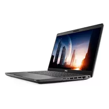 Promo Laptop Dell Latitude 5401 Core I7 9th 16gb 512gb Ssd