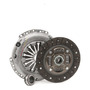 Discos Freno Mini Cooper / Cooper S R53 R52 R57 R58 Traseros MINI Cooper S