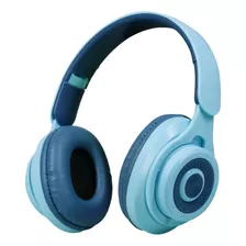 Auriculares Bluetooth E Auriculares Inalámbricos Mini Ear Au