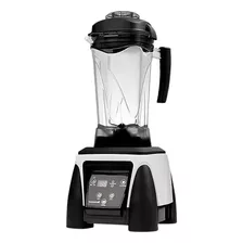 Licuadora Turboblender Tb 020 2 L Tritan 220v