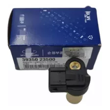 Sensor Árbol De Levas Para Hyundai Kia Ref: 39350 23500