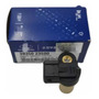 Sensores De Caja Automtica Hyundai Y Kia Ref: 4262039051(2) Hyundai 