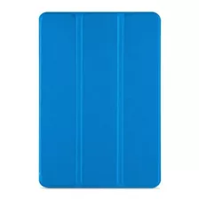 Case Belkin iPad Mini