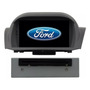 Radio Android Ford Fiesta Carplay Inalmbrico