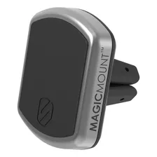 Mpvb Magicmount Pro Soporte Magnético Universal Montaj...