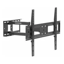 Soporte Para Tv De 30 A 70 35kg Con Brazo Tecnolab 