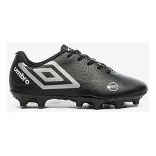 Botin Campo Umbro Orbit Jr