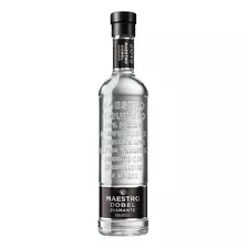 Tequila Maestro Dobel Diamante 700ml