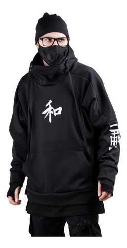 Hoddie Obsequio Gorra Buzo Naruto Nube Akatsuki Capota Hoddie Obsequio Gorra Buzo Naruto Nube Akatsuki Capota
