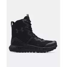 Bota Under Armor G Valsetz Zip