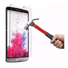 Vidrio Templado Film Pantalla LG G2 Mini G3 LG G4 Beat