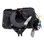 Reloj En Espiral Para Renault Clio 1.0 16v 2005 - 2008 2009