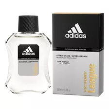 adidas Locion After Shave Victory League 50 Ml