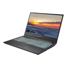 Notebook Gamer Gigabyte I5 Rtx 3050ti 16gb 512gb M2 1tb Hdd 