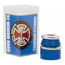 Sk Bushings Cylinder Cushions Medium Hard 92a Blue / Renace