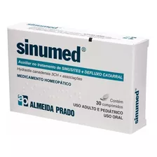Sinumed