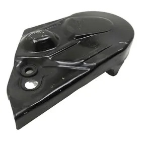 Tampa Correia Dentada Gol Cl 1.6 Mi 1999