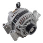 Alternador Nuevo Para Mercury Milan 3.0l 2010 2011 