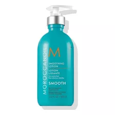 Crema Para Peinar Moroccanoil Suavizante Anti Frizz 300 Ml