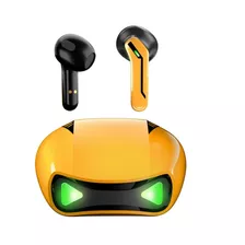 Auriculares Para Juegos Auriculares Inalámbricos Hotwav